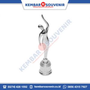 plakat aluminium