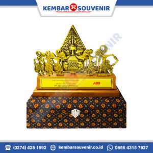 plakat premium