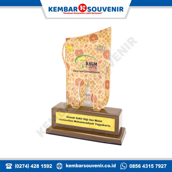 desain vandel