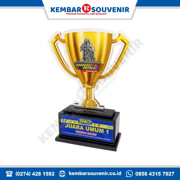 gambar plakat kenang kenangan