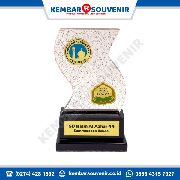 harga plakat di purwokerto