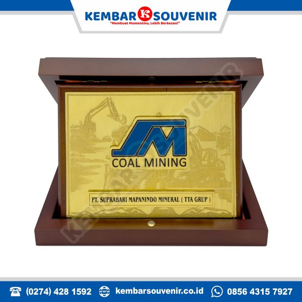 harga plakat sertifikat kayu