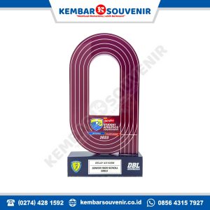 harga vandel