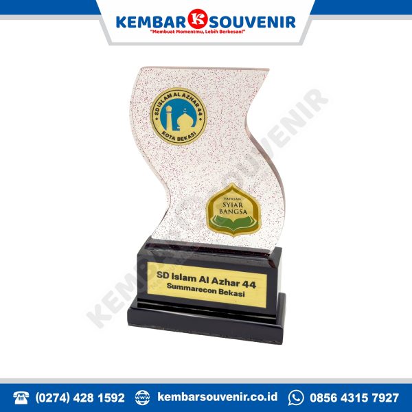 jenis plakat purwokerto
