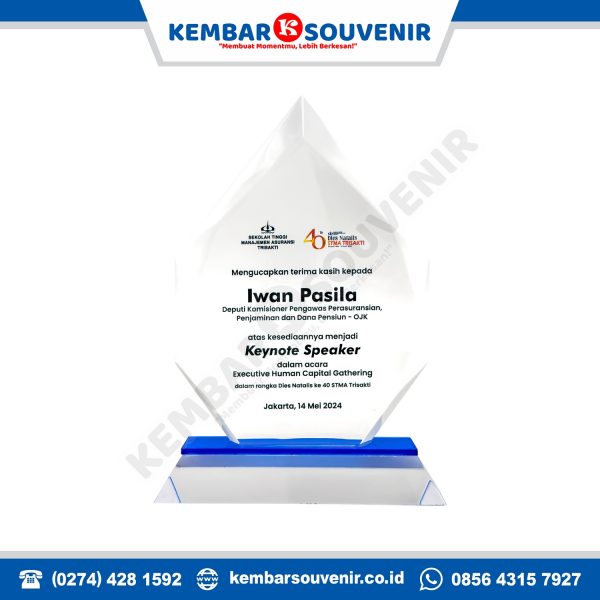 jual plakat semarang