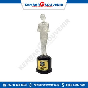 kenang-kenangan pkl