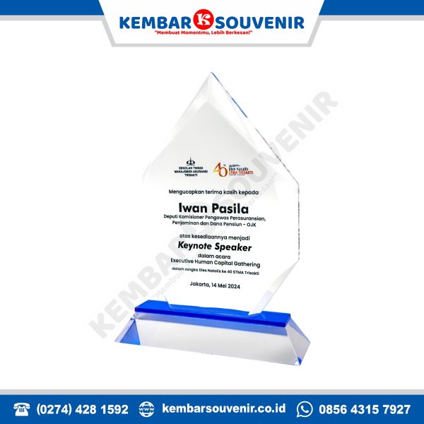 piala semarang