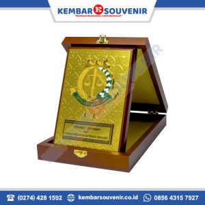 plakat cirebon