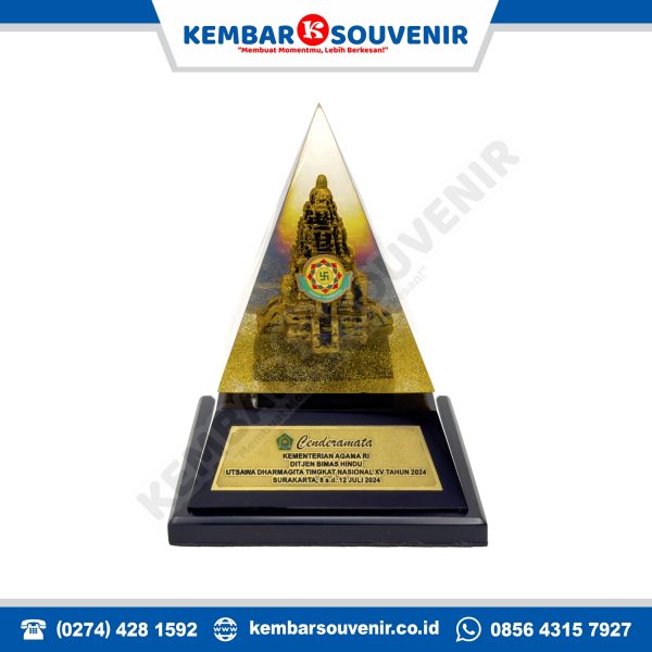 plakat custom bali