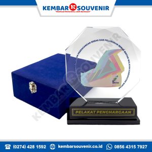 plakat diamond