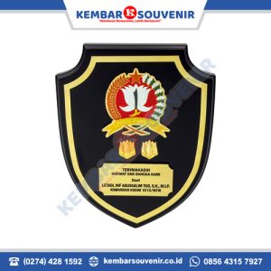 plakat madiun