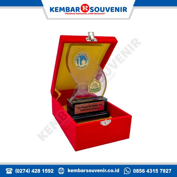 plakat murah purwokerto