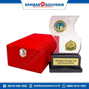 plakat purwokerto