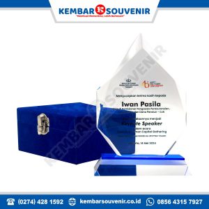 plakat semarang