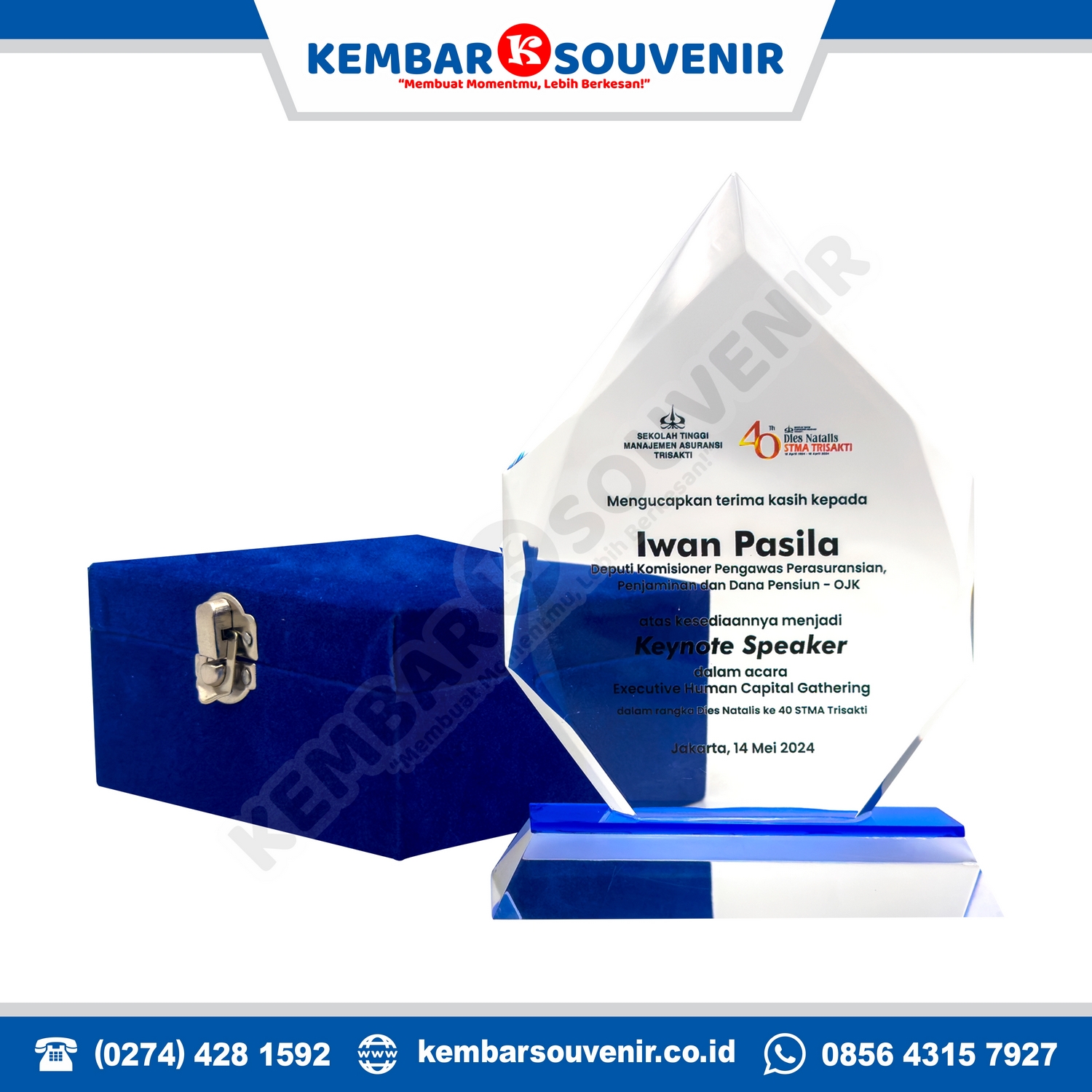 plakat semarang