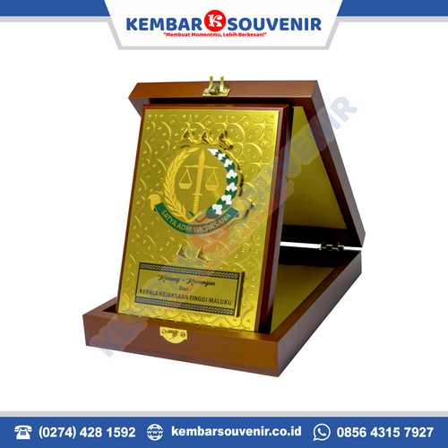 toko plakat di cirebon