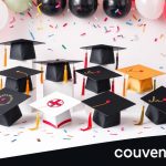 Apa Itu Gordon Wisuda? Pengertian, Fungsi, dan Penjelasannya