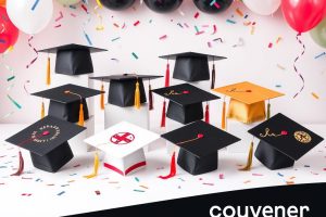 Apa Itu Gordon Wisuda? Pengertian, Fungsi, dan Penjelasannya