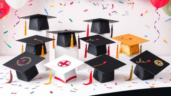 Apa Itu Gordon Wisuda? Pengertian, Fungsi, dan Penjelasannya
