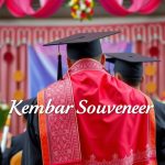 Apa Itu Samir Wisuda? Inilah Hal yang Perlu Kamu Ketahui!