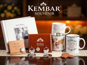 hadiah kenang-kenangan