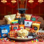5 Ide Kalung Snack Wisuda yang Kreatif & Bikin Momen Makin Berkesan!