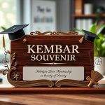 15 Ide Kenang-Kenangan untuk Pembimbing PKL yang Berkesan dan Unik