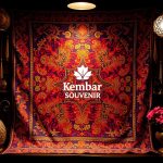 10 Souvenir Indonesia Paling Dicari Turis Asing, Wajib Dibawa Pulang!