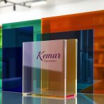 Panduan Lengkap: Memilih Ukuran Akrilik yang Sesuai dengan Kebutuhan