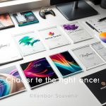 20+ Template Desain Plakat PNG Transparan – Siap Pakai dan Elegan!