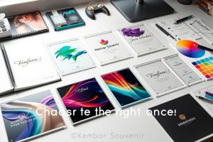 20+ Template Desain Plakat PNG Transparan – Siap Pakai dan Elegan!