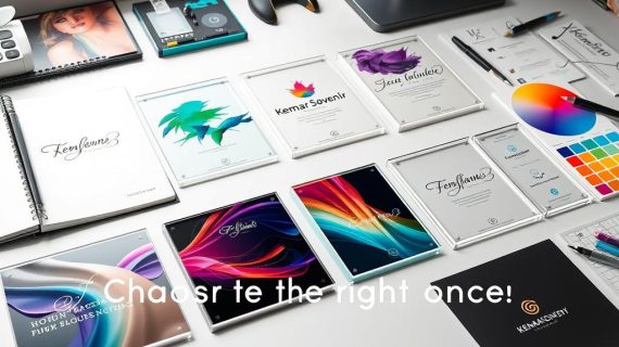 20+ Template Desain Plakat PNG Transparan – Siap Pakai dan Elegan!