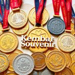 Urutan Medali Emas, Perak, Perunggu: Sejarah dan Maknanya
