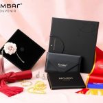 10 Aksesoris Wisuda yang Wajib Kamu Punya untuk Tampil Percaya Diri!