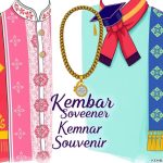 Kalung Wisuda Namanya Apa? Temukan Jawabannya di Sini!