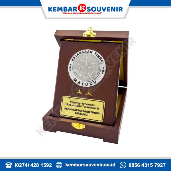 souvenir pensiun