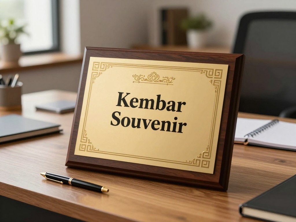 Desain Plakat Terbaik