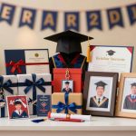Paket Souvenir Wisuda Lengkap Harga Terjangkau