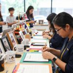 Tempat Bikin Souvenir Wisuda Murah Berkualitas