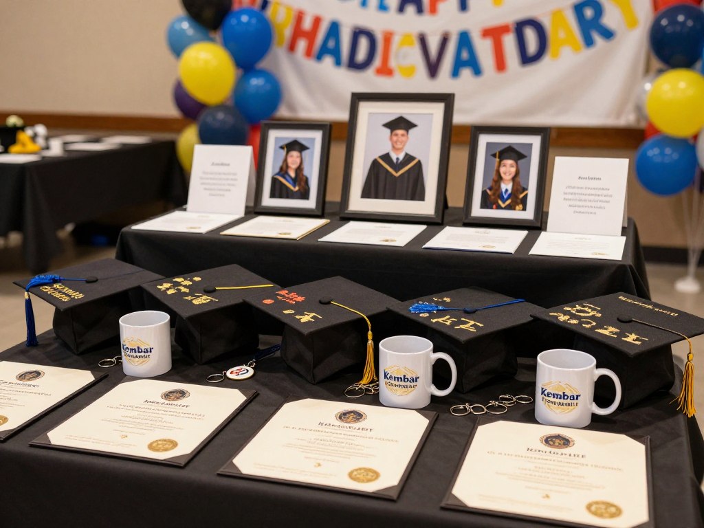 harga paket wisuda lengkap