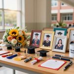 jenis souvenir wisuda populer