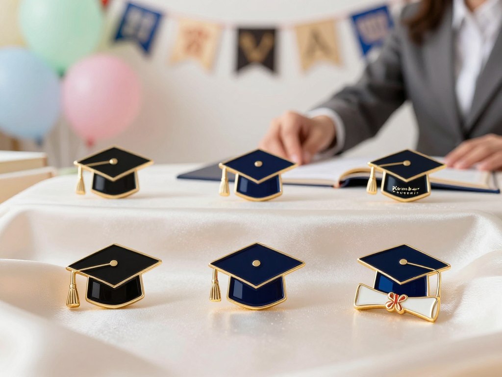 jual souvenir wisuda online