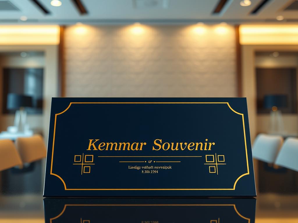 desain plakat terbaik