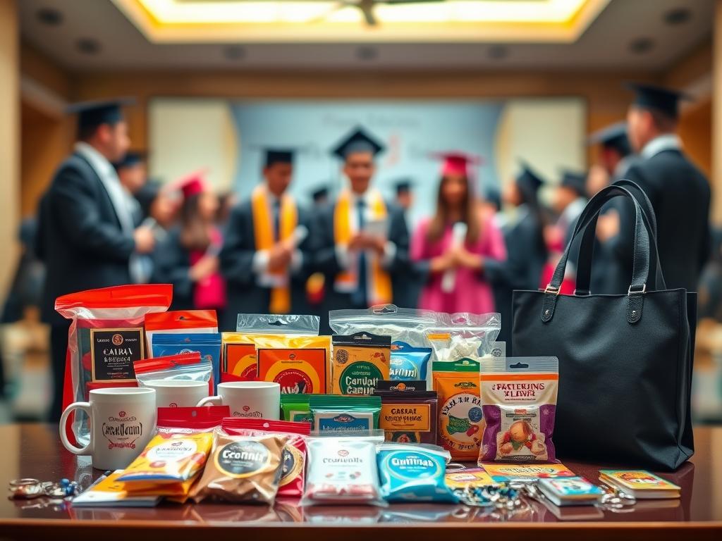 harga paket souvenir wisuda