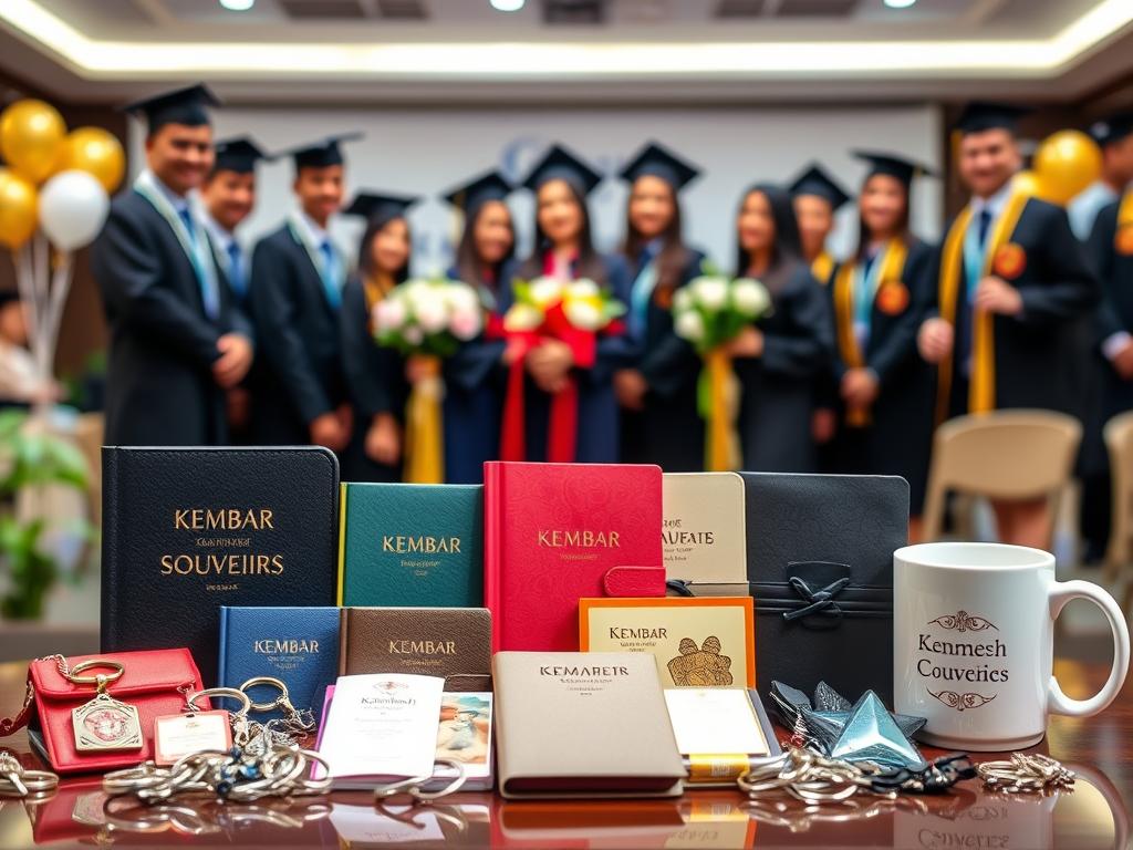 jual souvenir wisuda