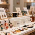 kualitas produk souvenir