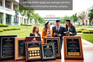 Paket Plakat Murah untuk Kampus Solusi Hemat untuk Kebutuhan Wisuda dan Event