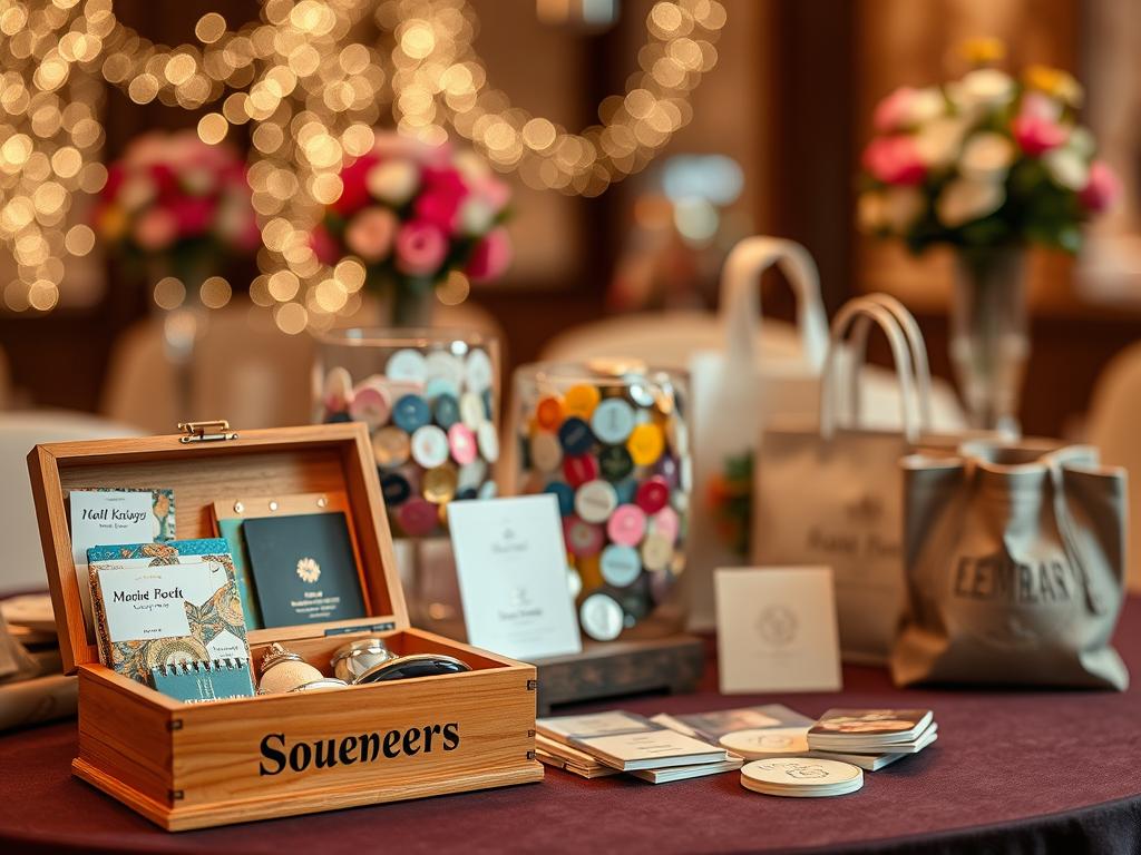souvenir event souvenir event