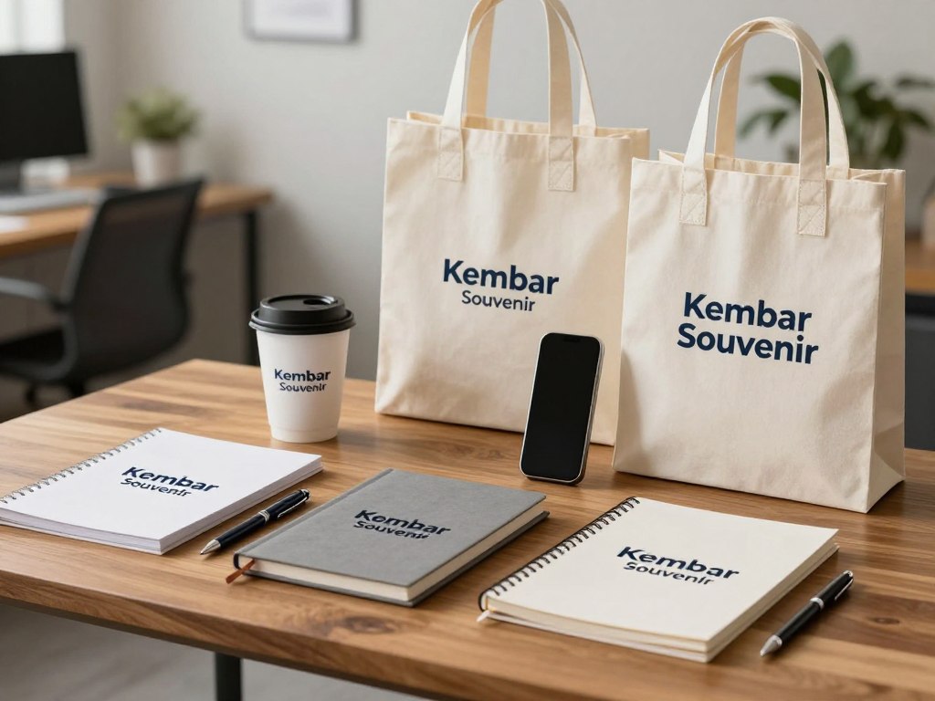 souvenir perusahaan terbaik souvenir perusahaan terbaik