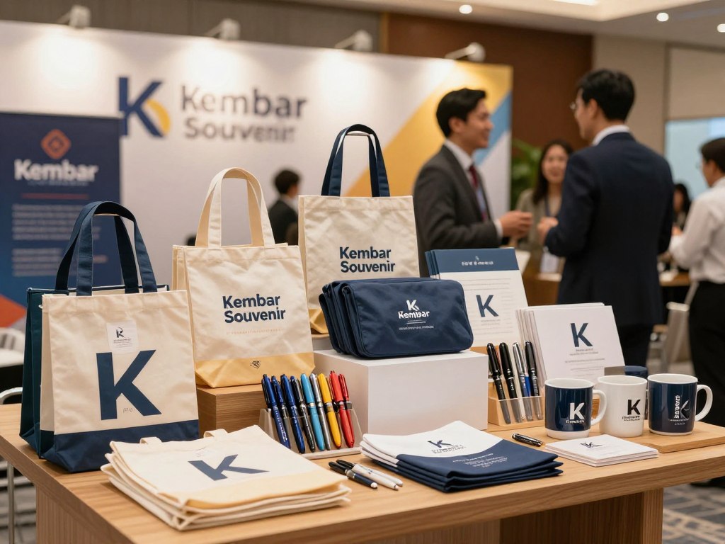 souvenir promosi perusahaan souvenir promosi perusahaan